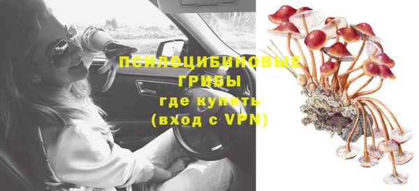 кокаин премиум Горнозаводск