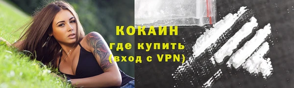 прущие крисы Горно-Алтайск