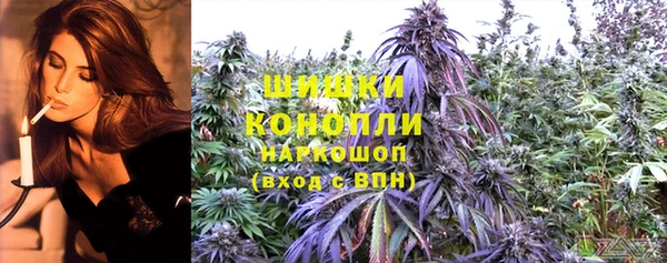 прущие крисы Горно-Алтайск